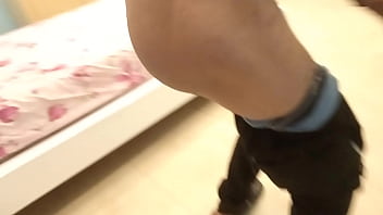 Preview 1 of 2017xxx Sxe Video - Fucking My Husband Horny Ass