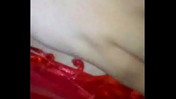 Preview 3 of Nudist Tv Channel - Tocandose