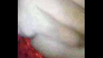Preview 1 of Nudist Tv Channel - Tocandose