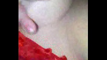 Preview 4 of Nudist Tv Channel - Tocandose