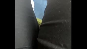 Preview 3 of Fird Time Sex - Verification video