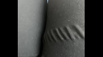 Preview 1 of Fird Time Sex - Verification video