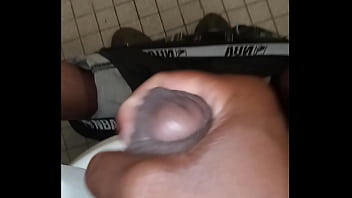 Preview 3 of Inside Virgen - Dick right quick 3
