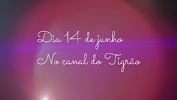 Preview 4 of Group Anal Sex Bbw - DIA 14/6 TEM!! KATHARINE MADRID e ISIS PITANGUI no nono epis&oacute_dio da s&eacute_rie mais proibidona do Brasil,  CONTOS DO PROIBIDO! N&Atilde_O PERCAM!!
