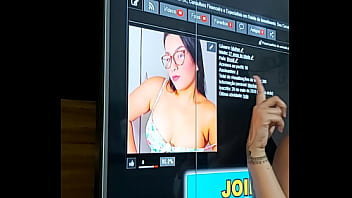 Preview 2 of Greek Amateyr - V&iacute_deo de verifica&ccedil_&atilde_o