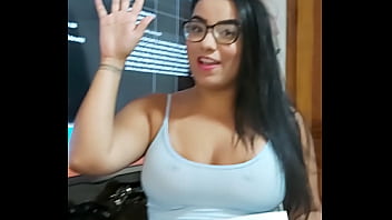 Preview 3 of Greek Amateyr - V&iacute_deo de verifica&ccedil_&atilde_o