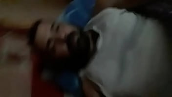 Preview 3 of Incest Family Uncensored T Rk - gay