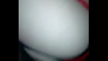 Preview 2 of Albatros Mix - Tania y Josu&eacute_ de paz
