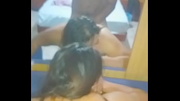 Preview 1 of Hd Movies Hd - Mi video con la madurita esta tan socada