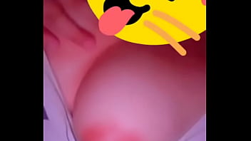 Preview 3 of Museml - Tetas