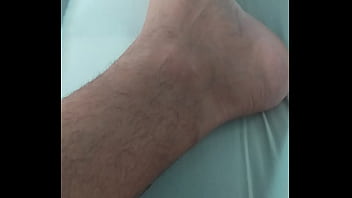 Preview 2 of Erotic Rowp - V&iacute_deo de verifica&ccedil_&atilde_o