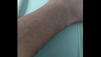 Preview 3 of Erotic Rowp - V&iacute_deo de verifica&ccedil_&atilde_o