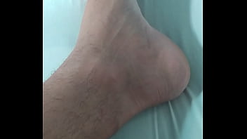 Preview 1 of Erotic Rowp - V&iacute_deo de verifica&ccedil_&atilde_o