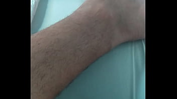 Preview 4 of Erotic Rowp - V&iacute_deo de verifica&ccedil_&atilde_o