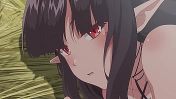 Preview 4 of Aki Sasaki Porn - Kaifuku 08 [Pt-Br] [sem censura]