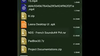 Preview 1 of Hidden Chek Doctor - Verification video