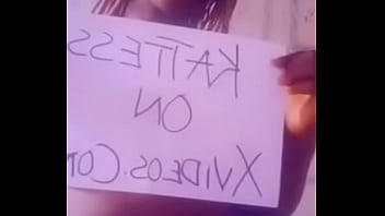 Preview 3 of Girl Video Poto Graper - Verification video