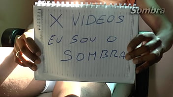 Preview 2 of Mom Caught Guy Peek - V&iacute_deo de verifica&ccedil_&atilde_o