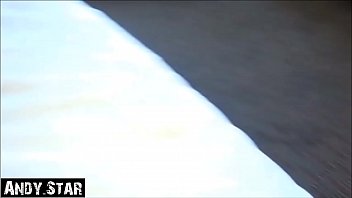 Preview 4 of Extrem Blu - Geiles Teenygirl mit Zahnspange gefickt und ins Gesicht gespritzt
