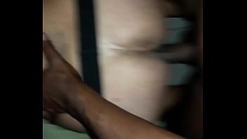 Preview 2 of Indian Rich Couple Suhaag Raat - Coroa deu moral levou pika