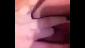 Preview 3 of Tamil New Xxxnude - Masturbandose pensando en mi.