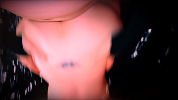 Preview 1 of Wmi Hr - Wife wants doggy style