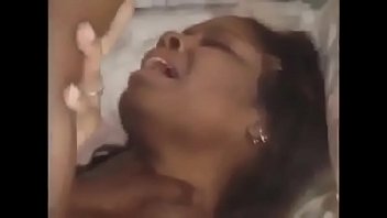 Preview 4 of Indian Local Movies - Sex intense xvideos