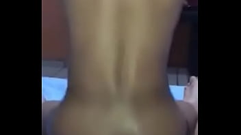 Preview 2 of New Girl 18 Yers Ke - Viado guloso sentando na pica com muita vontade - Veja completo em  http://garotosdotados.com/gays-transando/