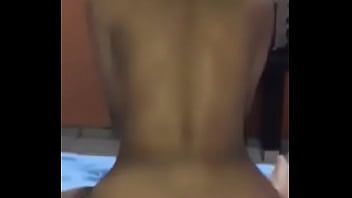 Preview 1 of New Girl 18 Yers Ke - Viado guloso sentando na pica com muita vontade - Veja completo em  http://garotosdotados.com/gays-transando/