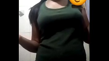 Preview 1 of Dubai Cafe - Venezolana latina madura por Webcam