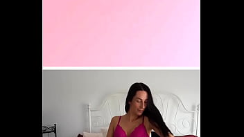Preview 1 of Teacher Class - #MasturbationMay with Alison G