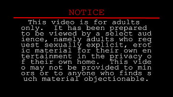 Preview 1 of Xxxvide0 Xxxvide0 - Justin Martinez is a defiant little twink