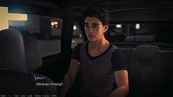 Preview 1 of Diraba Teman - Fresh Women PC Game Series Playthrough Part 9