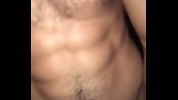 Preview 2 of Pastie Show Pornpage1 - Big Dick Latin