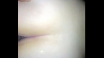 Preview 1 of 18sx Jepan - Echando palo mientras mi suegra no esta