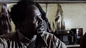 Preview 2 of Right Men Japanese - znation