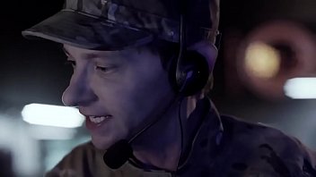 Preview 1 of Right Men Japanese - znation