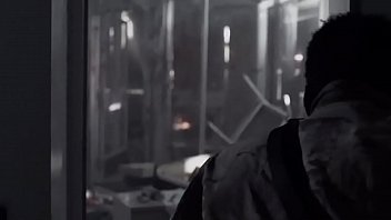 Preview 4 of Right Men Japanese - znation