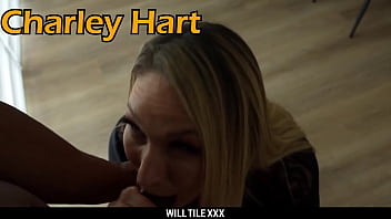 Preview 1 of Full Khasi Xxx Hd - Lovely Girls Fucked By Will Tile In Hardcore Sex Compilation