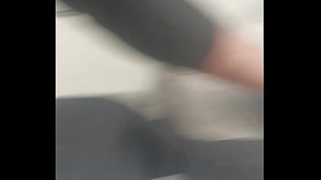 Preview 1 of Anymal Andladies - V&iacute_deo de verificaci&oacute_n