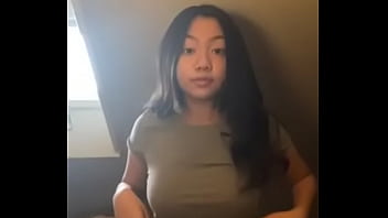 Preview 2 of Pregnant Wife Style - Verification video
