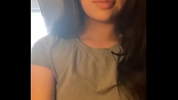 Preview 1 of Pregnant Wife Style - Verification video