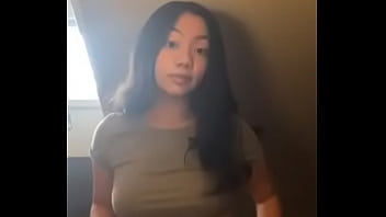 Preview 4 of Pregnant Wife Style - Verification video