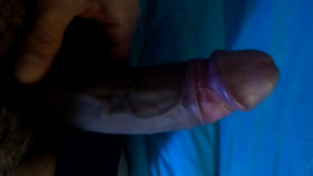 Preview 1 of Wife Shering Big Tite Mp4 - Pau bonito e veiudo