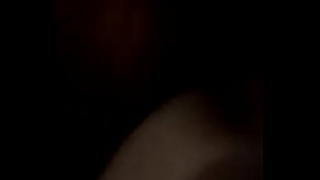 Preview 3 of Xxx Nejeriya - Home made