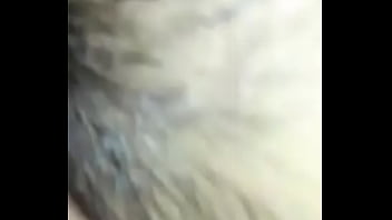 Preview 1 of Straight Guys Fuck Gay - Mi novia me dice que no la grabe