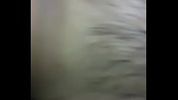 Preview 4 of Straight Guys Fuck Gay - Mi novia me dice que no la grabe