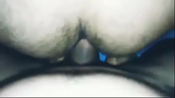 Preview 1 of Danni Danier - Que rico