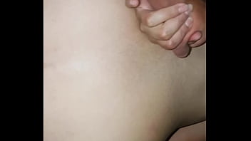 Preview 2 of Step Dad You Cum