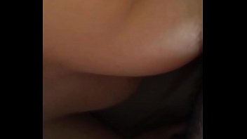 Preview 2 of Sexxy Tits - Katy Loves them Older